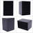 Hyeng 11-grid Adjustable Desktop File Organizer-993532381