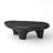 47" Cloud Coffee Table-594186106