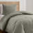  soft microfiber 2 piece comforter set with pillow sham-124429654-124429644