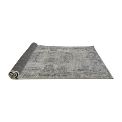 Indoor Rug