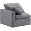 Fauteuil Musheerah-2057647886