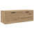 Artisan Oak