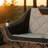 Extra-Large, Fully Padded, Four-Fold Double Camping Sofa, 650 Lb Load Capacity, High Backrest, Tear-Resistant, With Cup Holder And Portable Bag, Suitable For Outdoor Lawn Events.