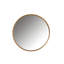 Marion Flat Wall Mirror-80823658-82268334