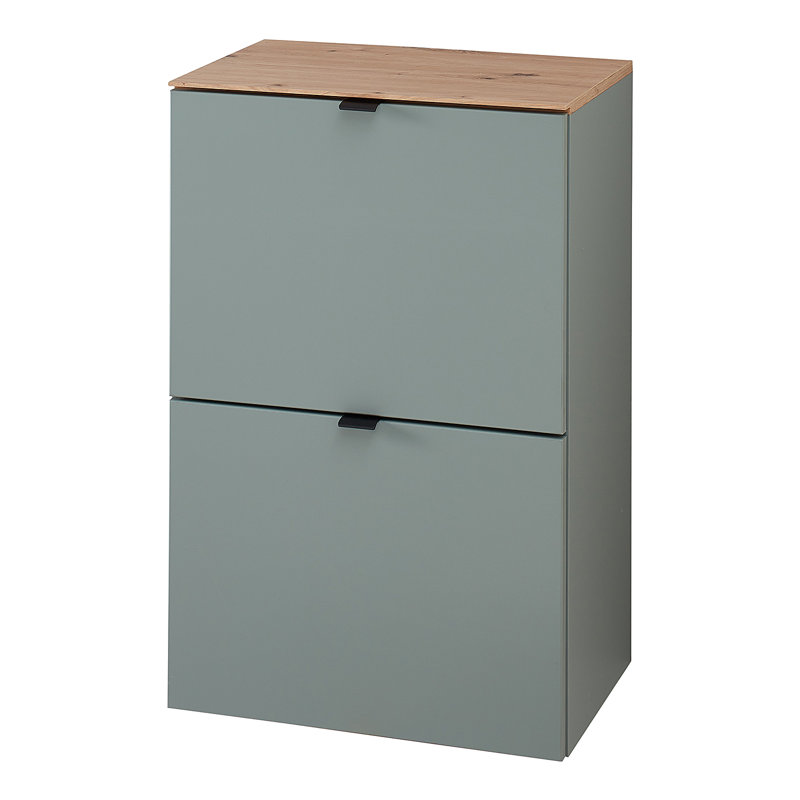 Shoe Storage, Width: 55 cm