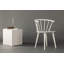 Maelyne 45cm H Armchair-958422901