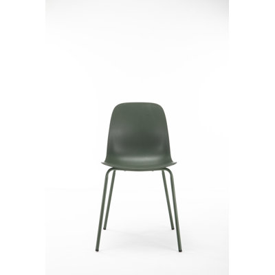 Kordt 47cm H Side Chair