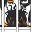 Metal Halloween Decoration
