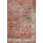 Beshir One-of-a-Kind 6'6" X 15' Before 1900 Runner Wool Area Rug in
