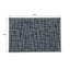 Non-Slip Indoor Doormat