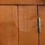 Garden Value Overlap Shed 4 x 6 with Double Door-29354319