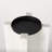 Ayante Marble Tabletop Pillar-1027286754