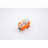 Complete Shower System-88248176