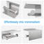 Paper Towel Holder