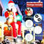 Christmas Decoration