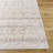 Gess Machine Washable Area Rug-112246621
