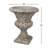 Decorative Jar 1