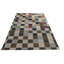 Tapis multi Orlando