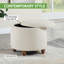Repose-pieds Twomey-746952378