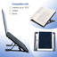 Chariot portatif pour ordinateur portable