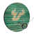 South Florida Bulls USF is out of stock