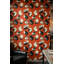 Papier peint mural Mid-Century-130827900