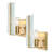 Iron Wallchiere