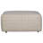 Tallyn Upholstered Ottoman