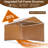 8X10 Ft Heavy-Duty Metal Storage Shed With Windows, Lockable Door & Ventilation - Weatherproof Outdoor Garden Shed For Backyard, Lawn, And Tool Organization-121499212