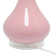 Latshaw Lamp