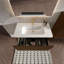 Meuble-lavabo mural simple avec comptoir avec trop-plein 36 po Hannemarie-941437526-965611357-949572444