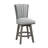 Jordanmichael Tufted Upholstered Side Chair-1605169729