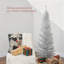 Arbre de Noël artificiel 5 pi