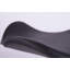 Tabouret de bar Morgan-71074341-71074342