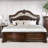 Annamari Piece Bedroom Set