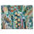 Wrapped Canvas selected