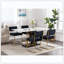 Ensemble de 2 chaises Modern-577181079