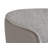 Asher Barstool - Sparrow Grey / Napa Black-1531395982-1531395981