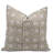 Fabdivine Luxury Handmade Cotton Cushion Cover to Add Warmth and Elegance - 6 Kamal-1006913396-1006913393
