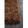 Diano Area Rug in Brown