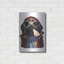 «Aviator Pug» par Thomas Fluharty-1627645804
