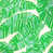 White/Green selected