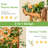 Pacchiana Vertical Garden with Trellis