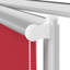 Roller Blind-2111900955-2111900978