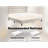Upholstered Storage Bed with Charging Station-59327088-63166739