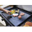 Versa-Tile Griddle - 30 mbar - NEW