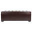 Banc de rangement Kenlea-21279761