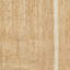 Hand Woven Area Rug-86014118
