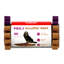 Tapis de jeu Pb & j Snuffle