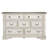 Exmouth 7 Drawer Dresser